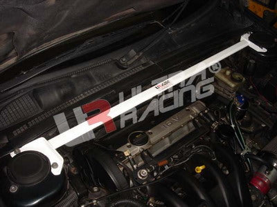 Ultra Racing Peugeot 406 - Front Strut Brace