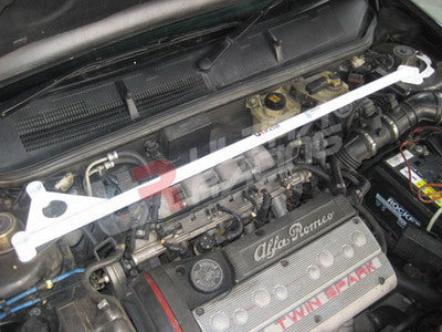 Ultra Racing Alfa Romeo 146 - Front Strut Brace