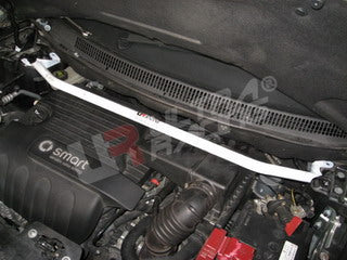 Ultra Racing Smart Forfour - Front Strut Brace