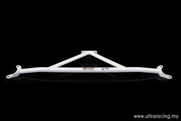 Ultra Racing Toyota Corolla AE101 1991 - 1998 - Front Strut Brace