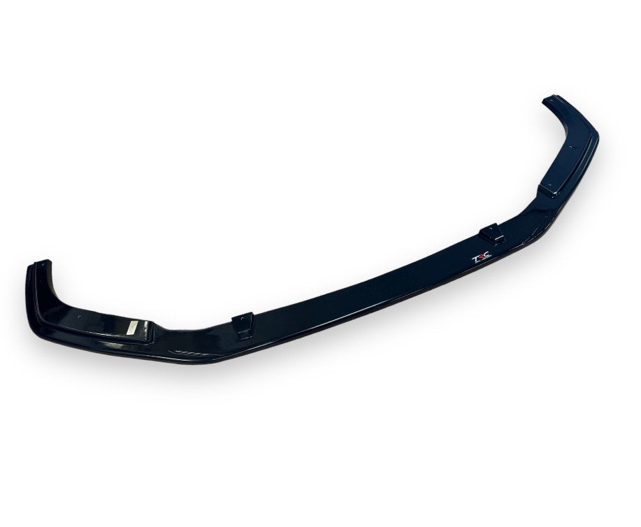 Volkswagen Transporter T6 Sportline Long Wheelbase - Front Splitter