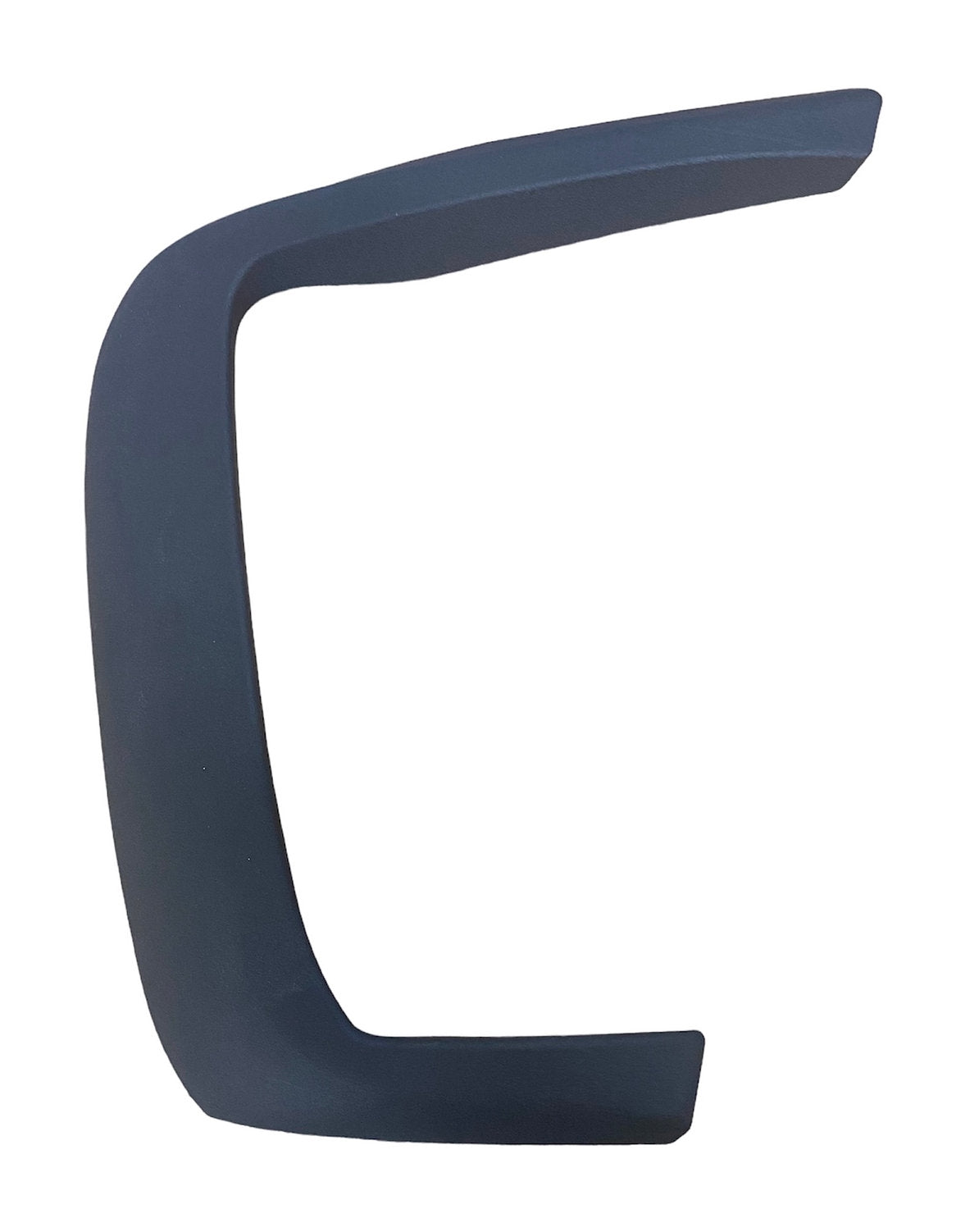 Volkswagen Scirocco MK3 R-Line Facelift - Rear Bumper Vent Surrounds