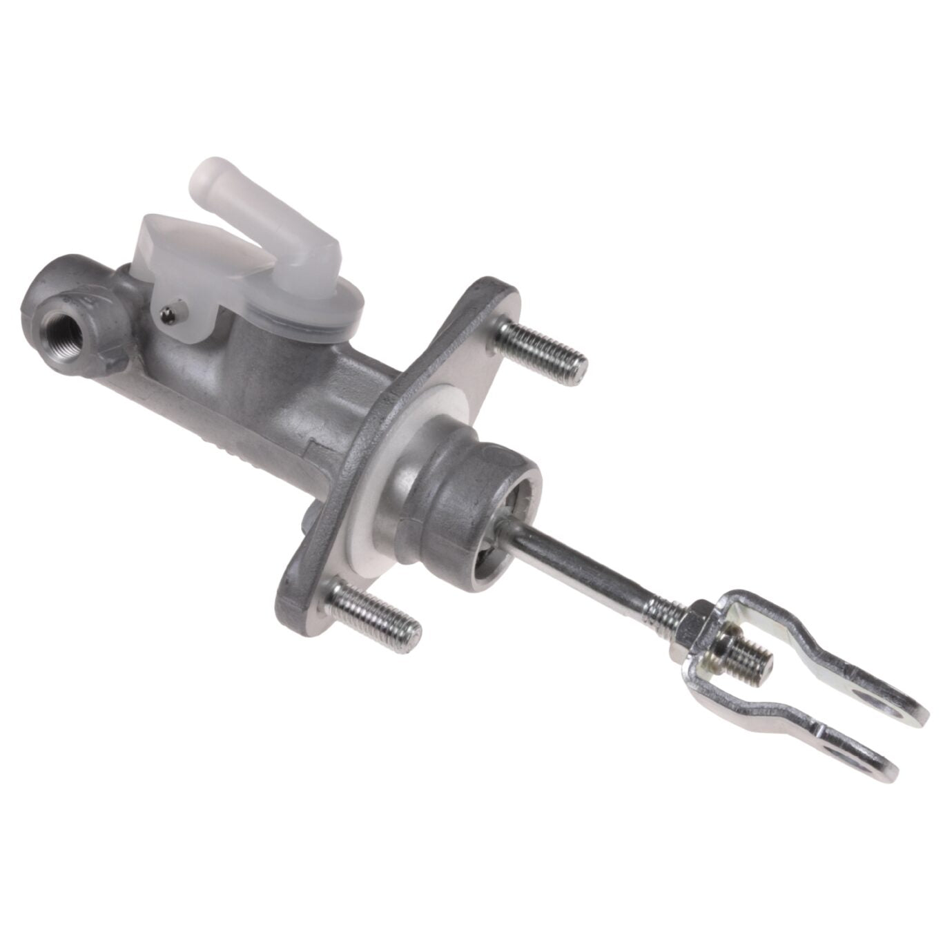 Blueprint Cylinder assy clutch master Lancer Evo 7/8/9