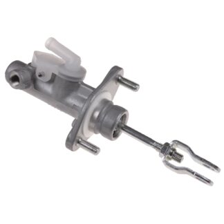 Blueprint Cylinder assy clutch master Lancer Evo 7/8/9