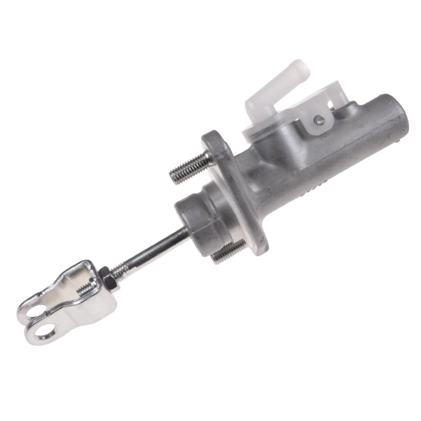 Blueprint Cylinder assy clutch master Lancer Evo 7/8/9