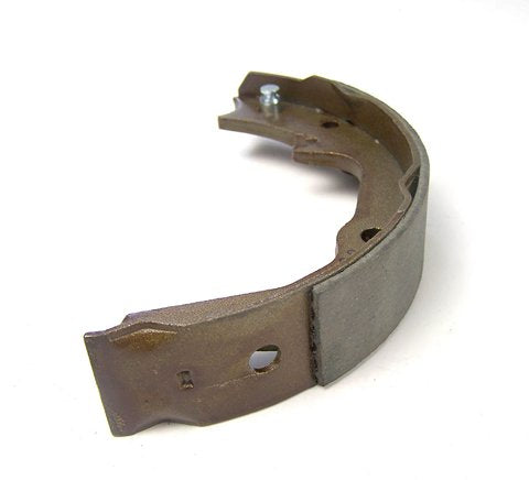 Blueprint Handbrake Shoes Evo 5-9 GTO Galant