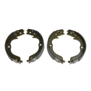 Blueprint Evo X / Grandis Parking Brake Shoes (R90)