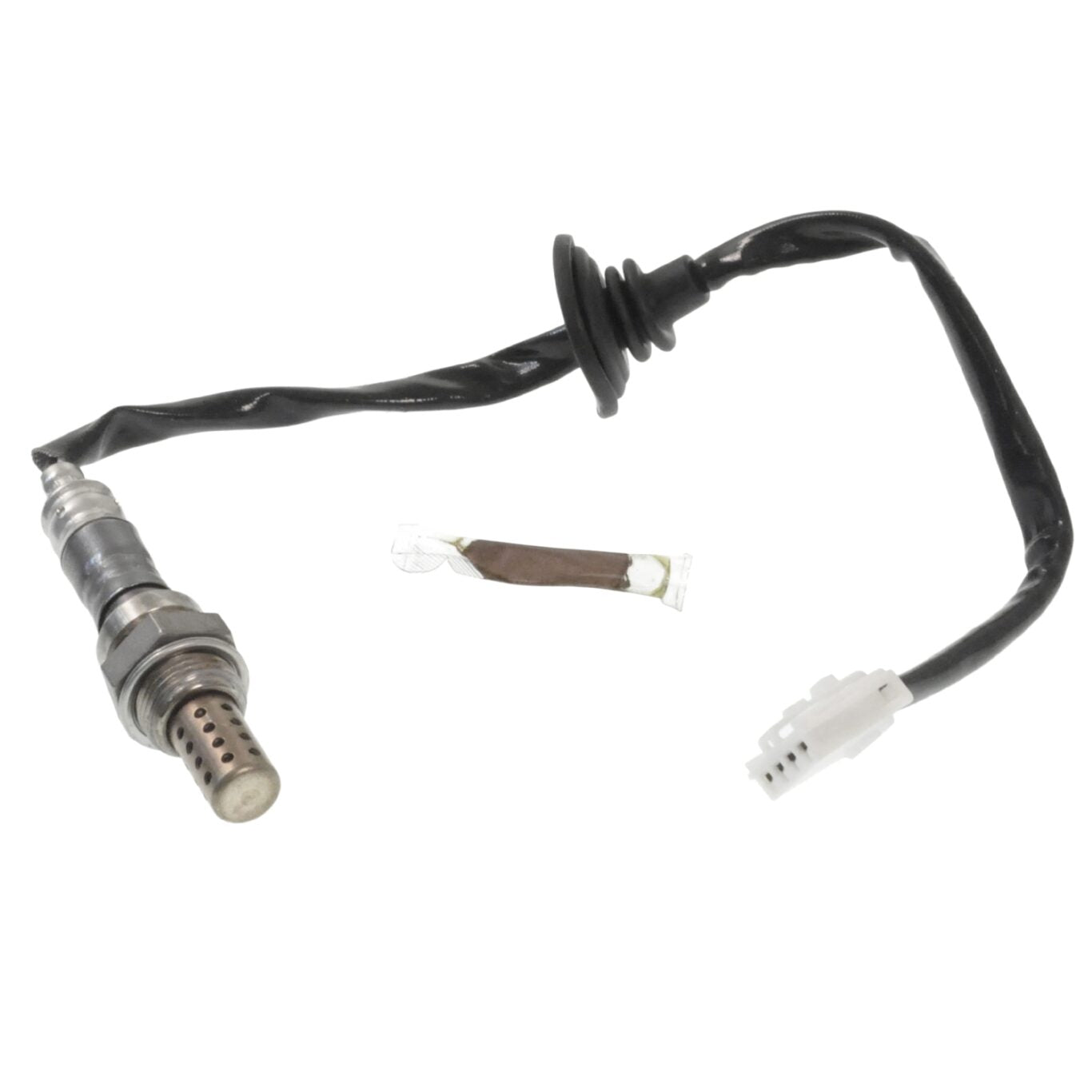 Blueprint Oxygen Sensor Evo 7/8/9 MR CT9A, 3000GT GTO