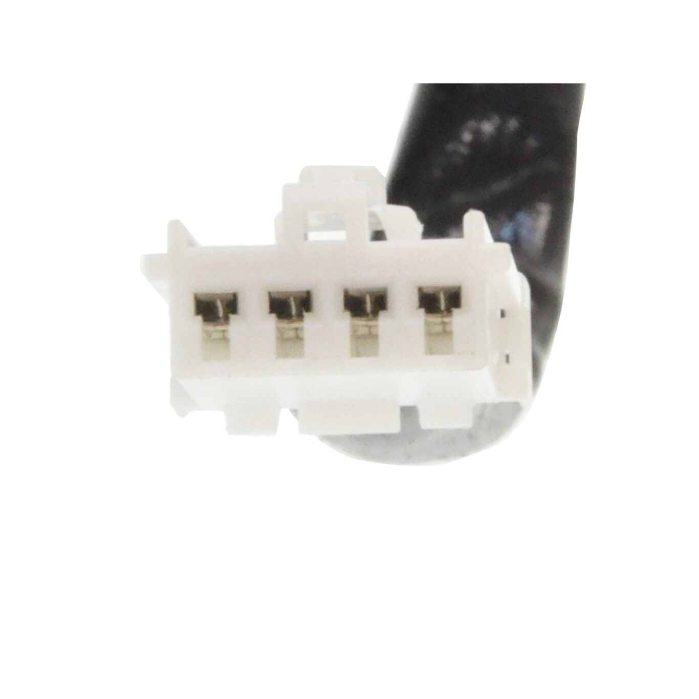 Blueprint Oxygen Sensor Evo 7/8/9 MR CT9A, 3000GT GTO