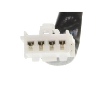 Blueprint Oxygen Sensor Evo 7/8/9 MR CT9A, 3000GT GTO