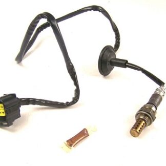 Blueprint Oxygen Sensor Evo 10