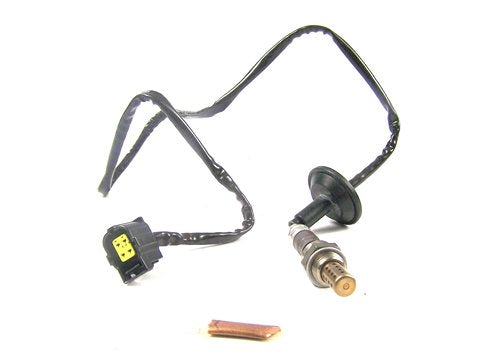 Blueprint Oxygen Sensor Evo 10