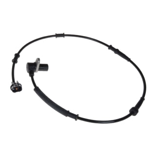 Blueprint Evo 4-6 ABS Sensor Front Right