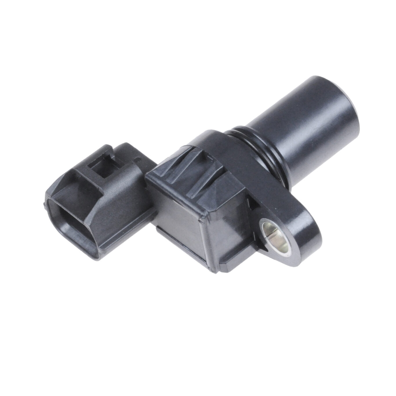 Blueprint Sensor camshaft position E4/9 DE2A