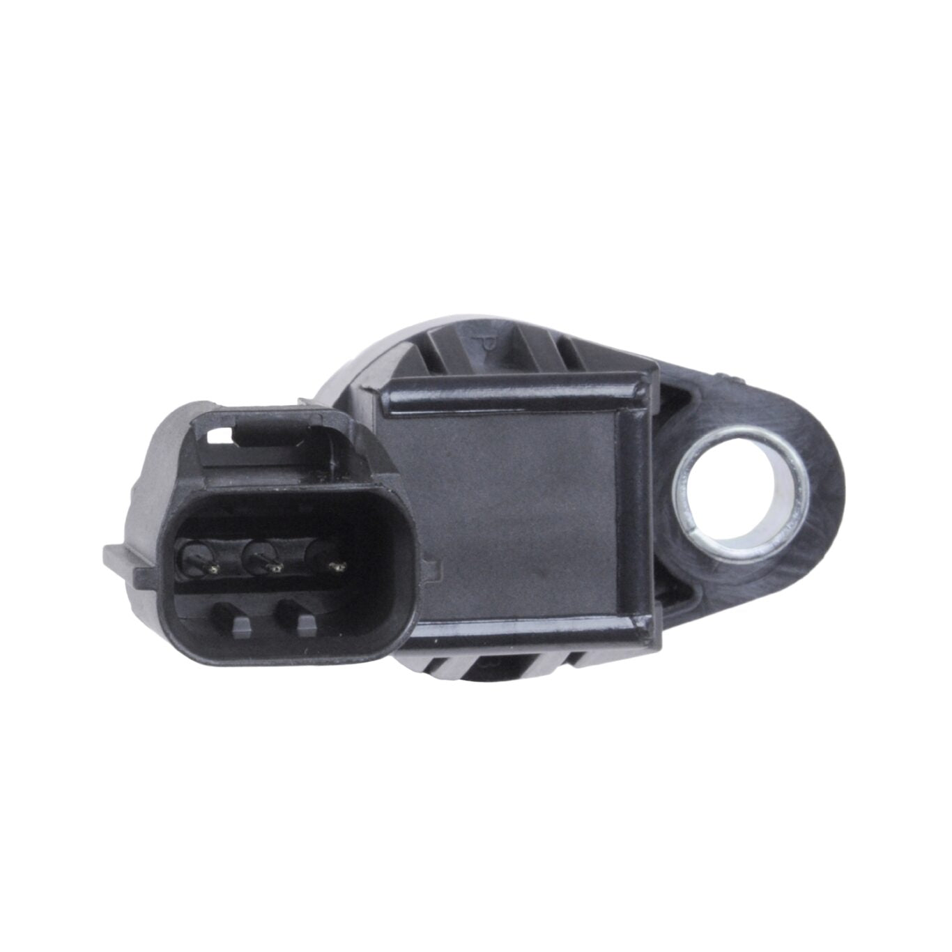 Blueprint Sensor camshaft position E4/9 DE2A