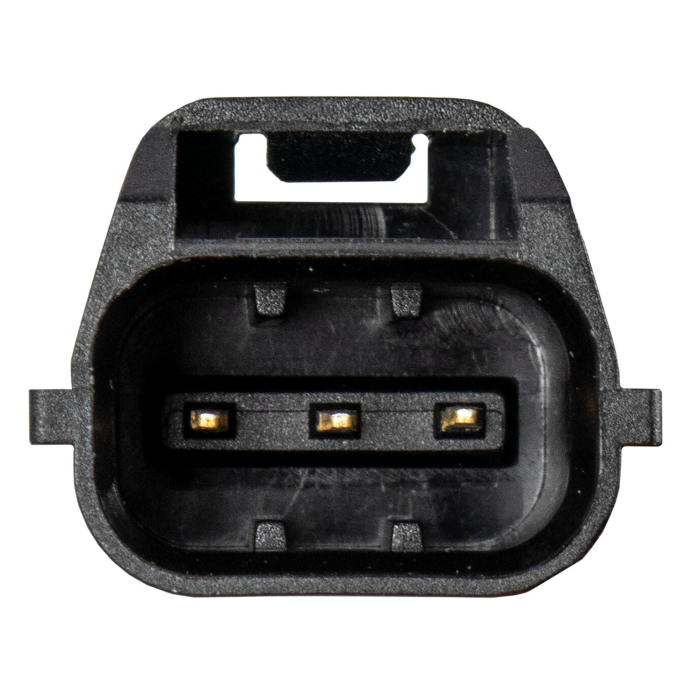 Blueprint Sensor camshaft position E4/9 DE2A