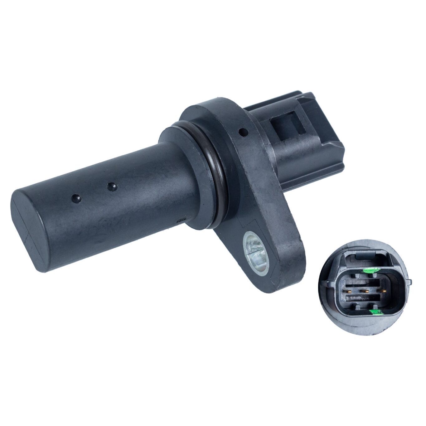 Blueprint Crank Angle Sensor Evo X