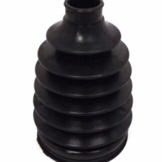 Blueprint CV BOOT KIT OUTER Colt Mirage CJ4A CJ1A