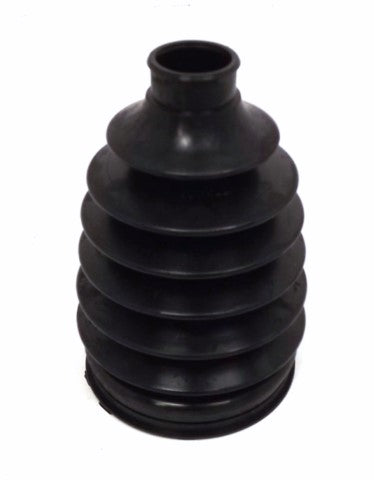 Blueprint CV BOOT KIT OUTER Colt Mirage CJ4A CJ1A