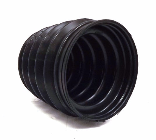 Blueprint CV BOOT KIT OUTER Colt Mirage CJ4A CJ1A