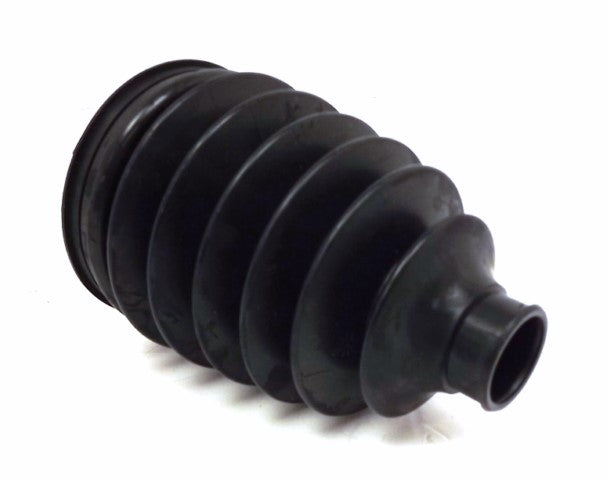 Blueprint CV BOOT KIT OUTER Colt Mirage CJ4A CJ1A