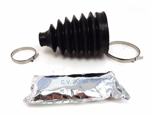 Blueprint CV BOOT KIT OUTER Colt Mirage CJ4A CJ1A
