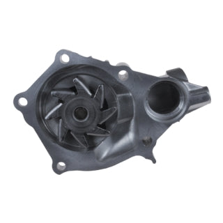 Blueprint Water Pump Evo 9 4G63