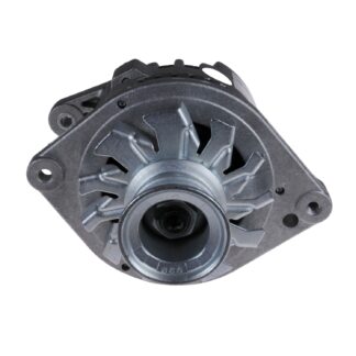 Blueprint ALTERNATOR