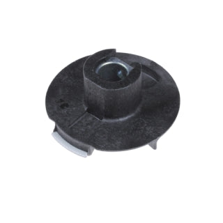 Blueprint Ignition Rotor Arm