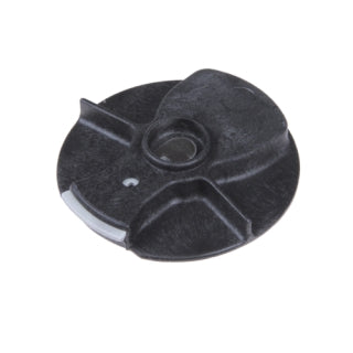 Blueprint Ignition Rotor Arm