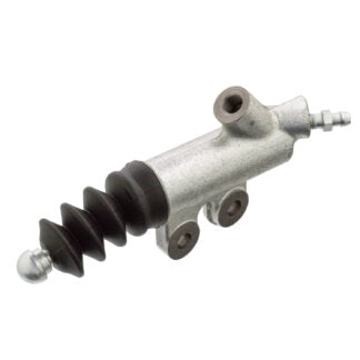 Blueprint Clutch master cyl Honda Civic EG EH EJ EK CR-V HR-V