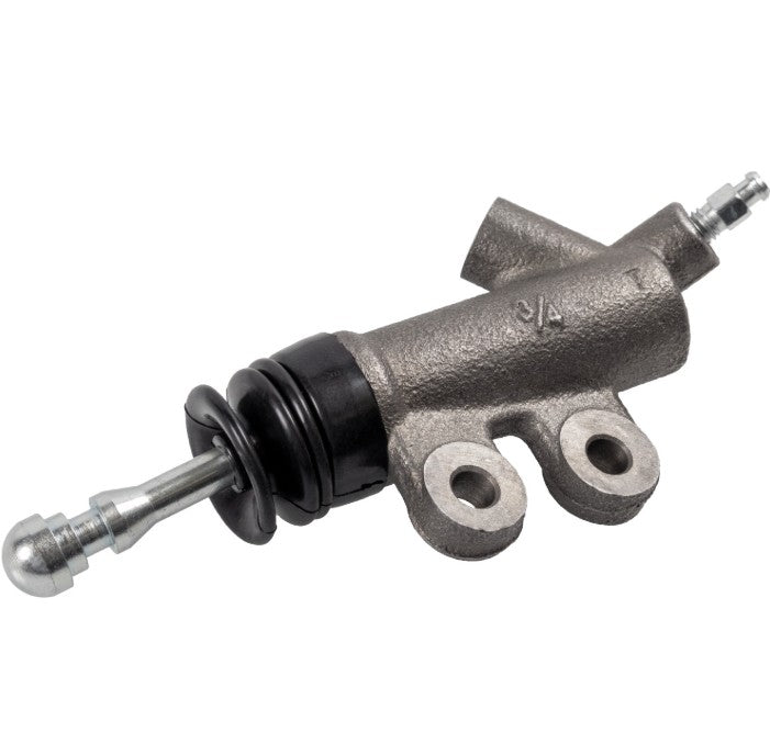 Blueprint Clutch master cyl Honda Civic EG EH EJ EK CR-V HR-V