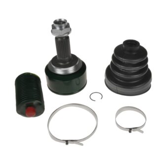 Blueprint CV Joint Kit Outer LH+RH Honda Jazz 03+