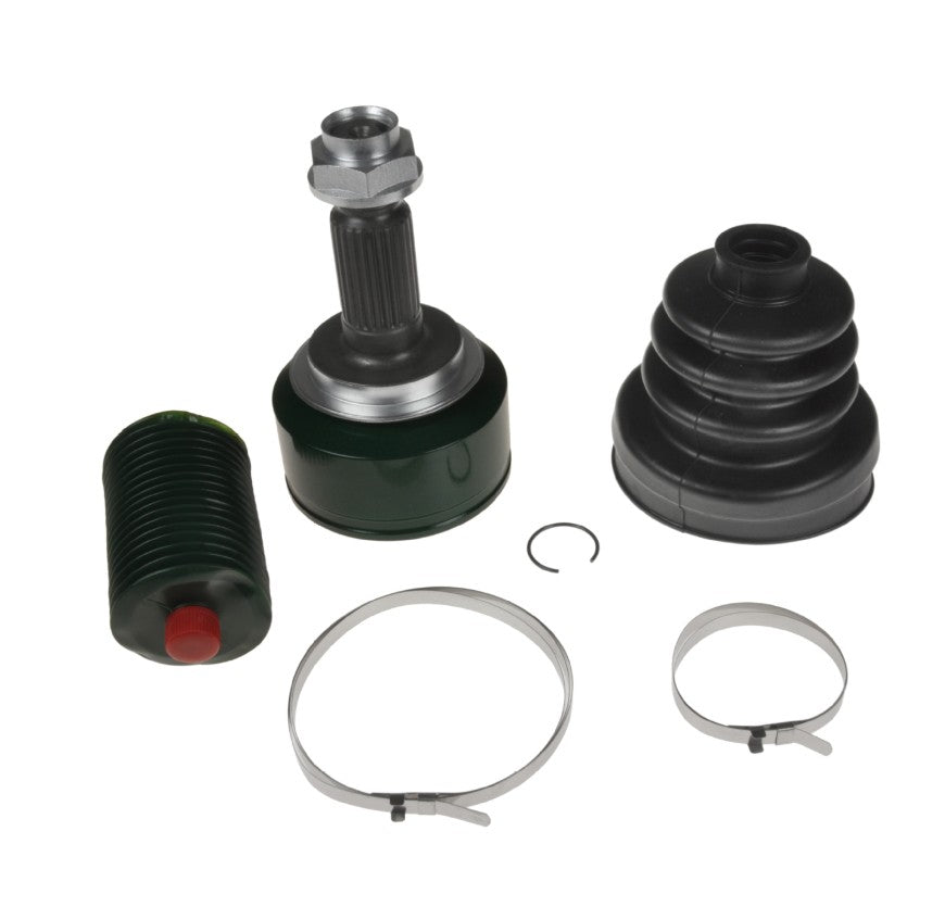 Blueprint CV Joint Kit Outer LH+RH Honda Jazz 03+