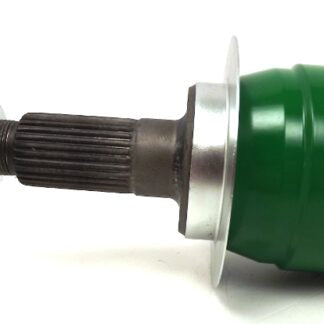 Blueprint CV JOINT Suzuki SX4 Ft. OUTER