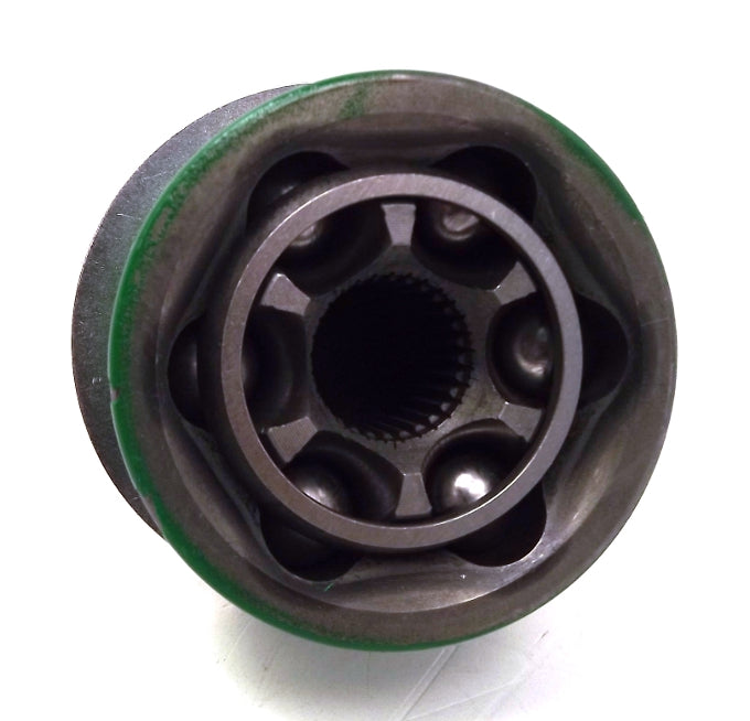 Blueprint CV JOINT Suzuki SX4 Ft. OUTER