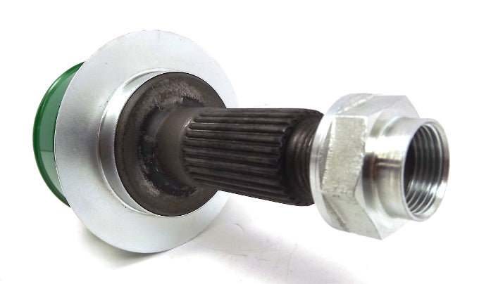 Blueprint CV JOINT Suzuki SX4 Ft. OUTER