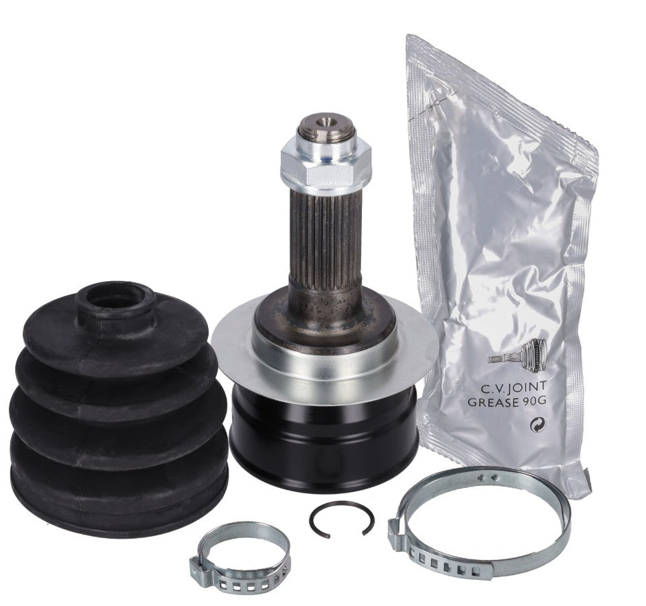 Blueprint CV JOINT Suzuki SX4 Ft. OUTER