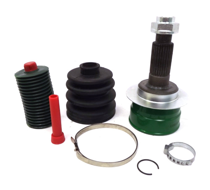 Blueprint CV JOINT Suzuki SX4 Ft. OUTER