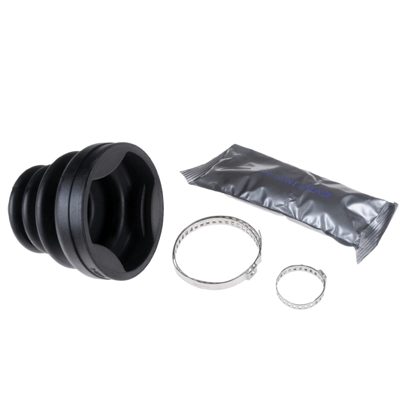 Blueprint CV Boot Kit Inner Nissan Terrano