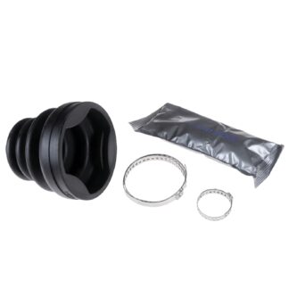 Blueprint CV Boot Kit Inner Nissan Terrano