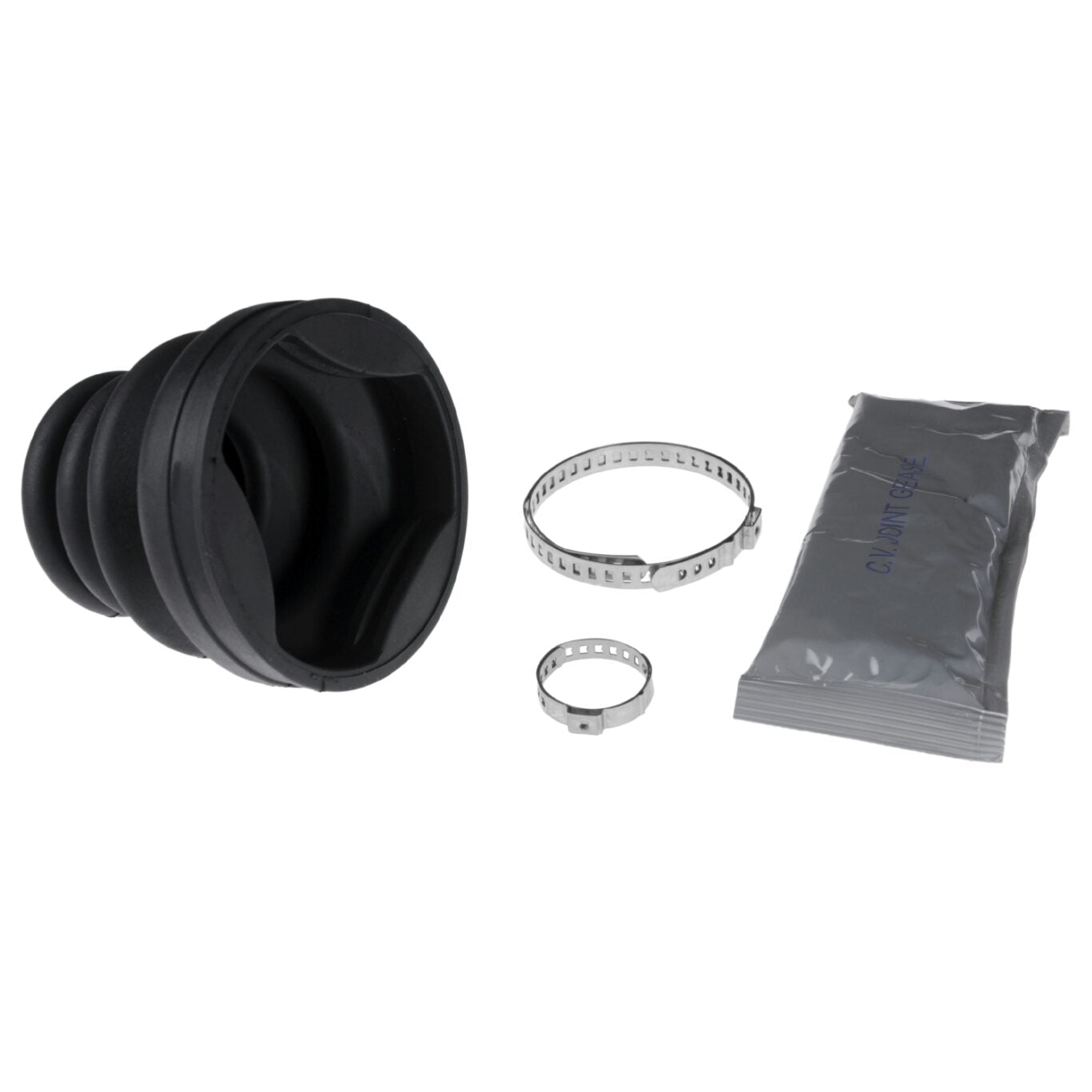 Blueprint Achsmanschettensatz