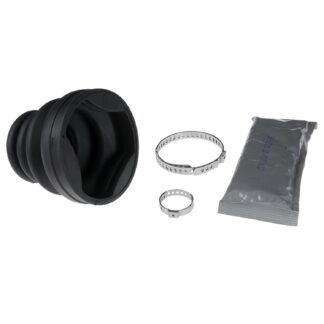 Blueprint Achsmanschettensatz