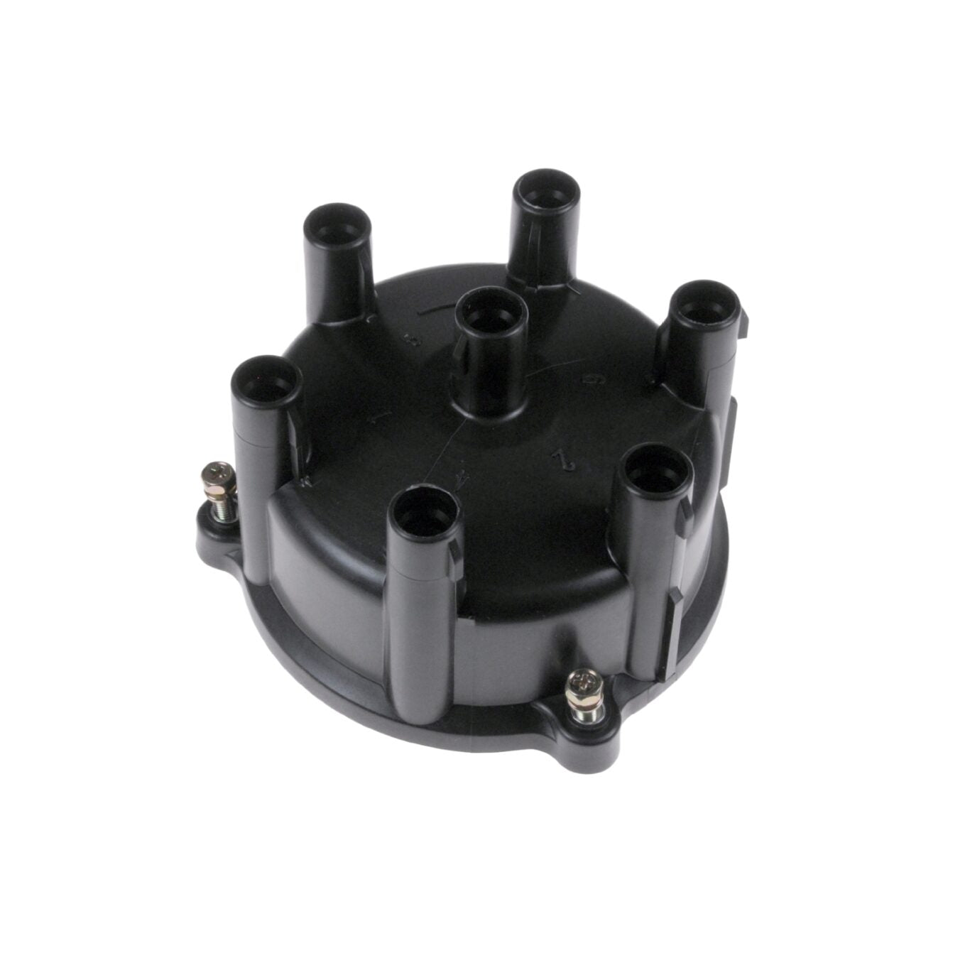 Blueprint Ignition Distributor Cap 2JZ-GE