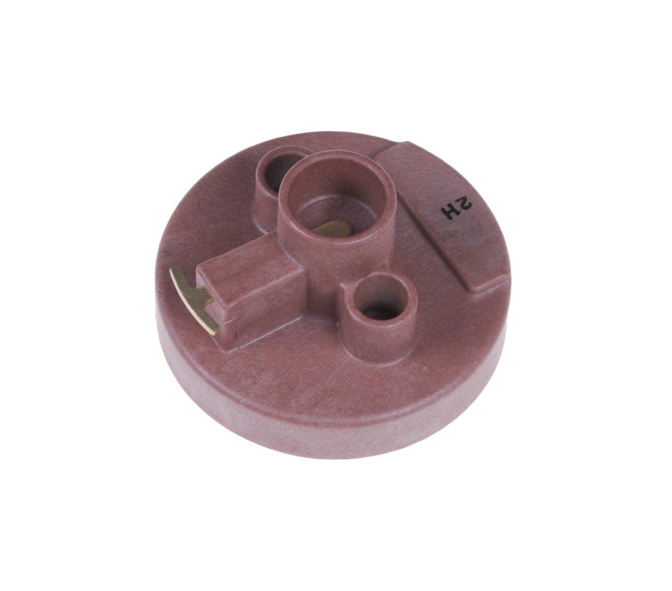 Blueprint Ignition Rotor arm MR2 SW20 3S-GE