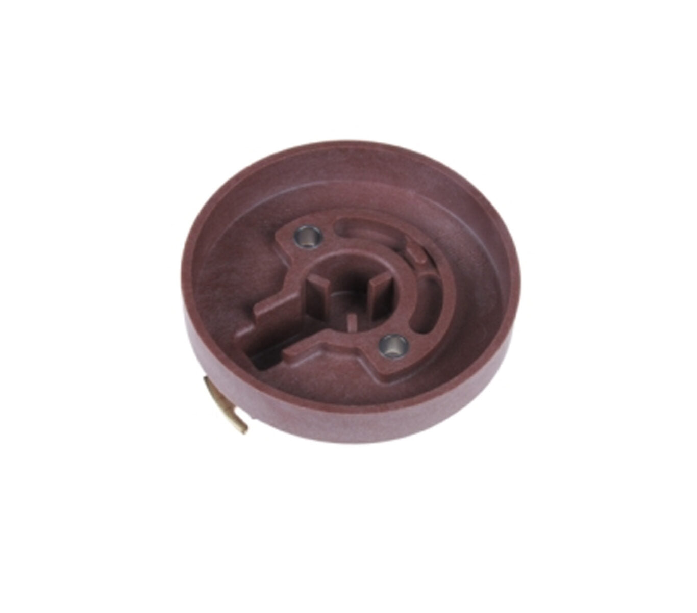 Blueprint Ignition Rotor arm MR2 SW20 3S-GE