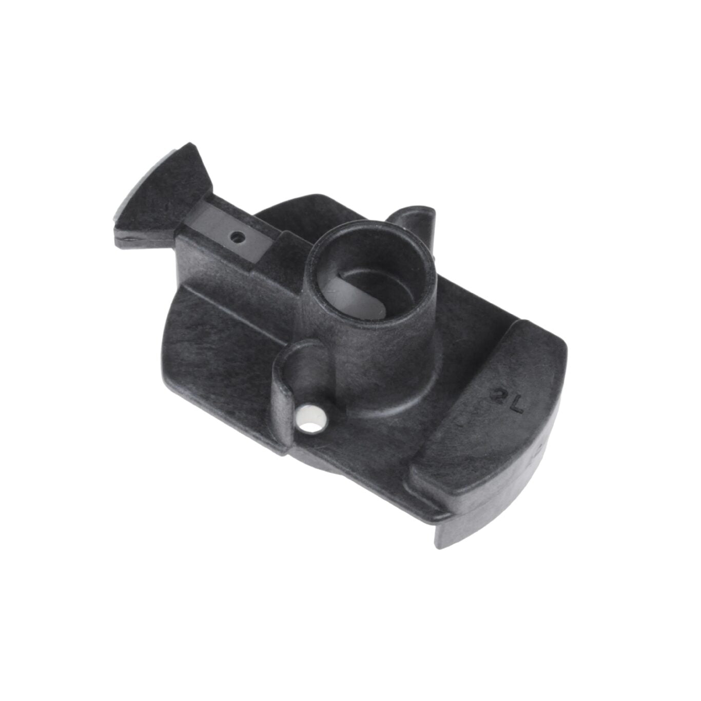 Blueprint Ignition Rotor Arm 2JZ-GE