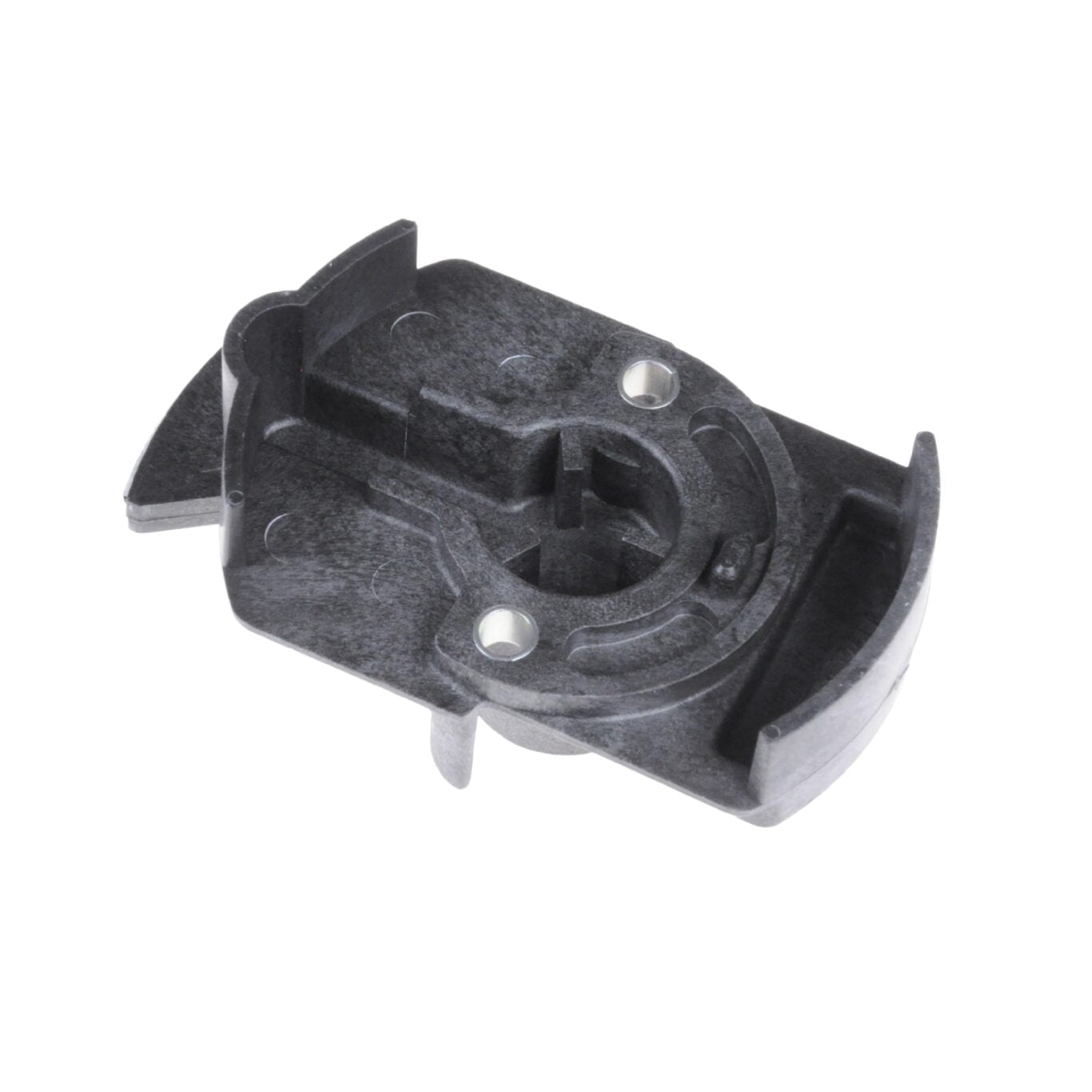 Blueprint Ignition Rotor Arm 2JZ-GE