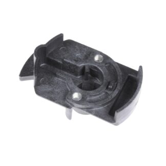 Blueprint Ignition Rotor Arm 2JZ-GE