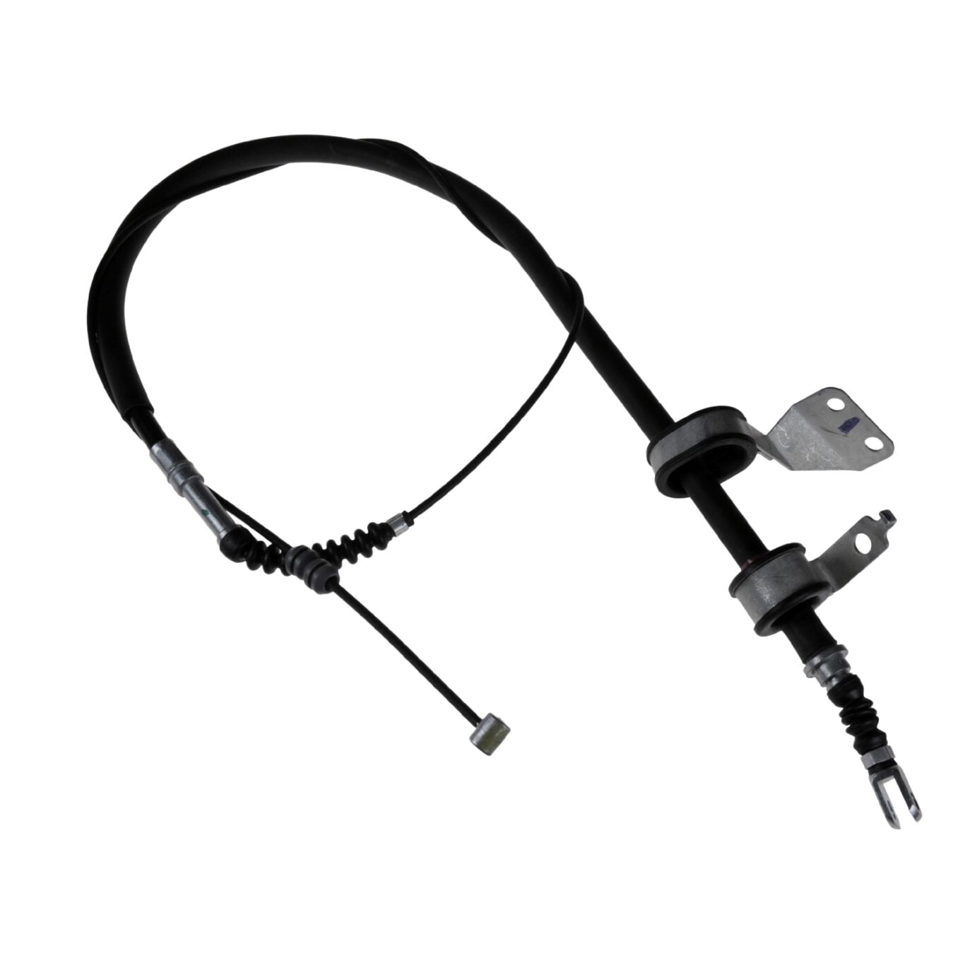 Blueprint RH Handbrake